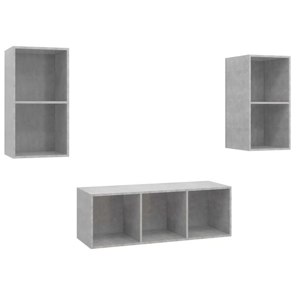 Showing Product Image 1 of 7