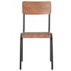 Product Thumbnail Image 2 of 8