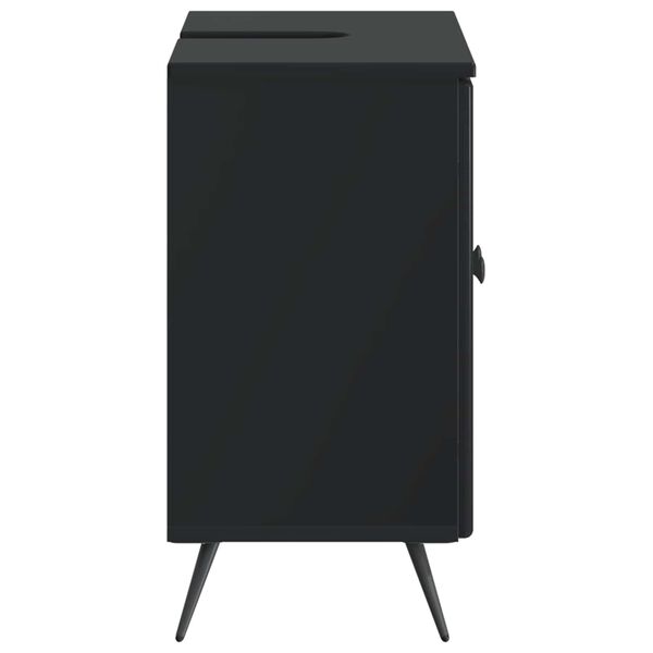 Showing Product Image 4 of 9
