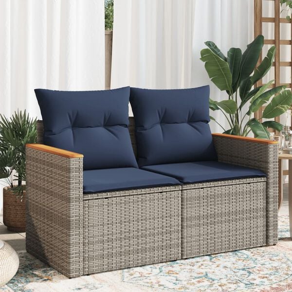 Showing Product Image 2 of 9