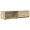 Product Thumbnail Image 6 of 15