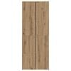 Product Thumbnail Image 6 of 14