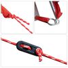 Product Thumbnail Image 11 of 16