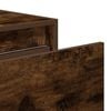 Product Thumbnail Image 11 of 14