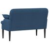 Product Thumbnail Image 5 of 10