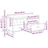 Product Thumbnail Image 12 of 12