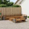 Product Thumbnail Image 2 of 10