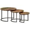 Product Thumbnail Image 11 of 11