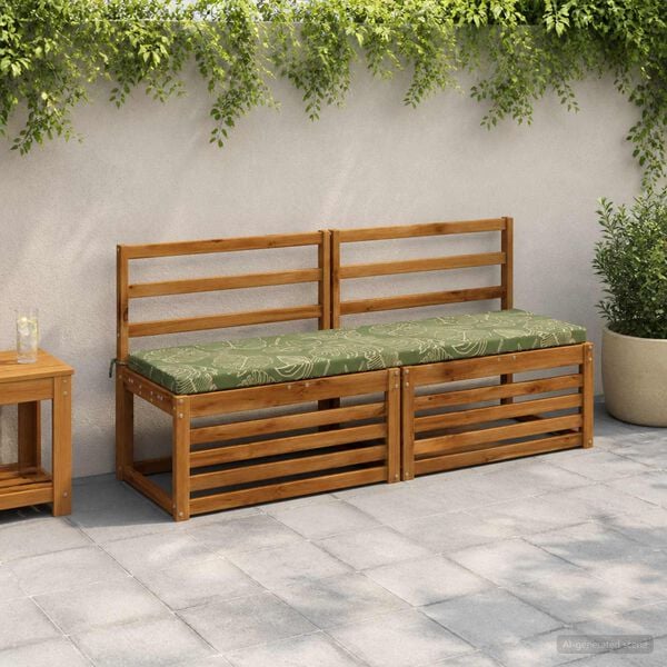Showing Product Image 2 of 11
