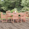 Product Thumbnail Image 2 of 10