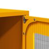 Product Thumbnail Image 10 of 14