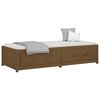 Product Thumbnail Image 3 of 12