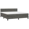Product Thumbnail Image 3 of 16