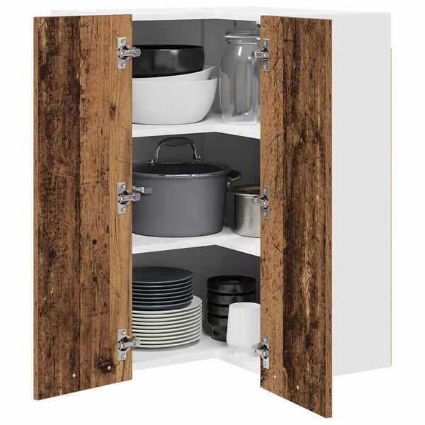 Showing Product Image 3 of 13