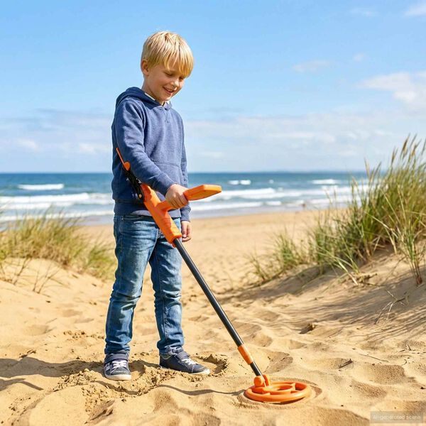 Showing Product Image 3 of 11