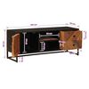 Product Thumbnail Image 12 of 12