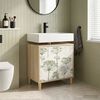 Product Thumbnail Image 2 of 11