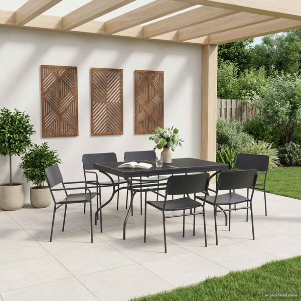 Showing Product Image 2 of 11