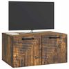 Product Thumbnail Image 2 of 8