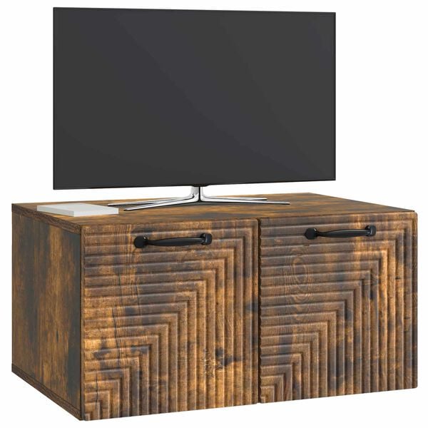 Showing Product Image 2 of 8