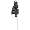 Product Thumbnail Image 6 of 12