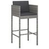 Product Thumbnail Image 4 of 10