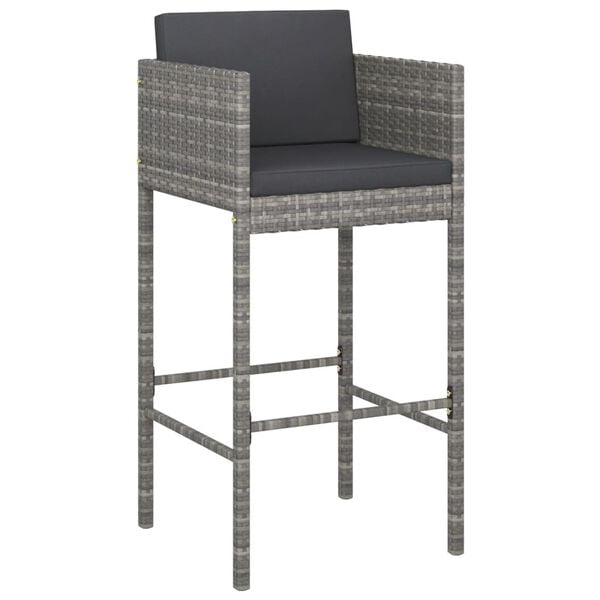 Showing Product Image 4 of 10