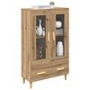 Product Thumbnail Image 3 of 12