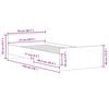 Product Thumbnail Image 13 of 13