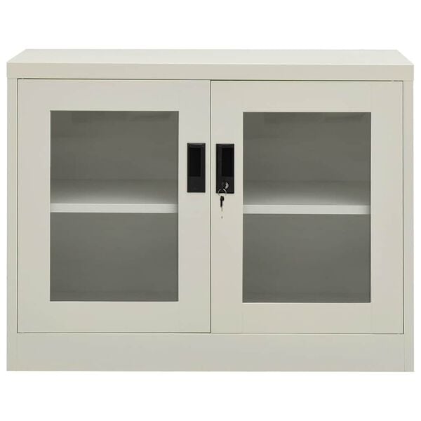 Showing Product Image 2 of 10