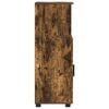 Product Thumbnail Image 7 of 17