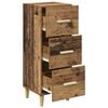 Product Thumbnail Image 5 of 15