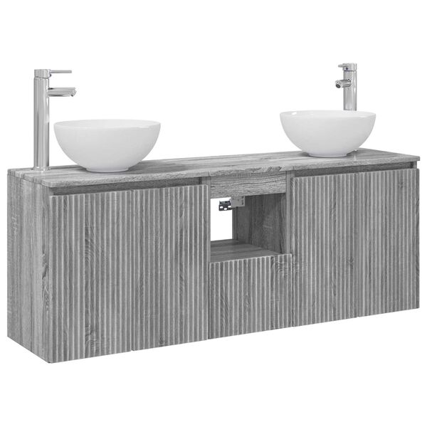 Showing Product Image 1 of 13