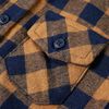 Product Thumbnail Image 4 of 7