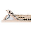 Product Thumbnail Image 4 of 8