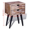 Product Thumbnail Image 9 of 9