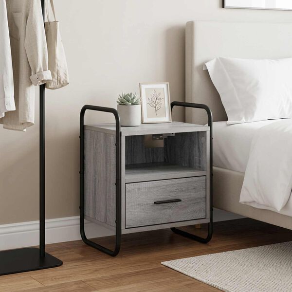 Showing Product Image 2 of 11