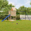 Product Thumbnail Image 2 of 11