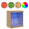 Product Thumbnail Image 4 of 13