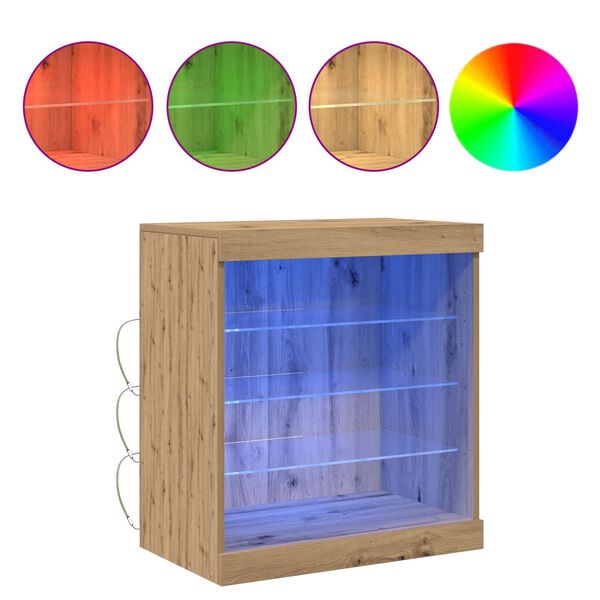 Showing Product Image 4 of 13