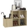 Product Thumbnail Image 4 of 9