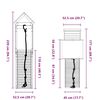 Product Thumbnail Image 9 of 9
