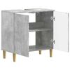 Product Thumbnail Image 2 of 10