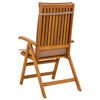 Product Thumbnail Image 4 of 9