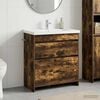 Product Thumbnail Image 2 of 8