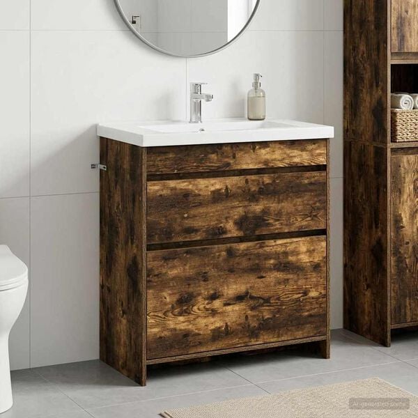 Showing Product Image 2 of 8