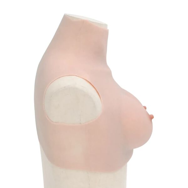 Showing Product Image 4 of 9