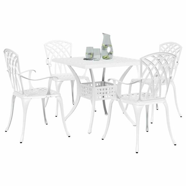 Showing Product Image 3 of 13