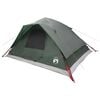 Product Thumbnail Image 2 of 9