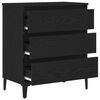 Product Thumbnail Image 5 of 14